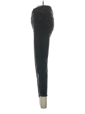 4 size - 0