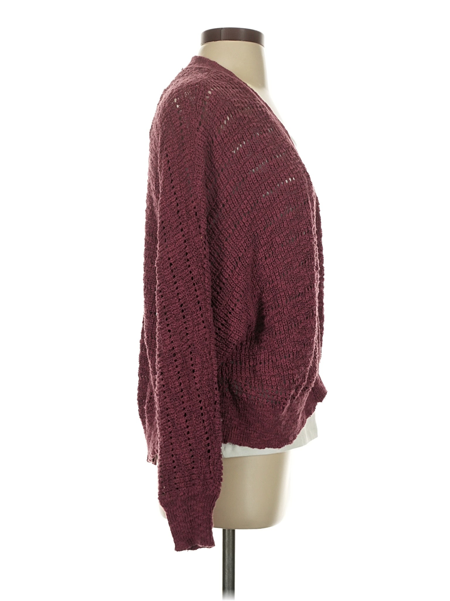 3 size - XS