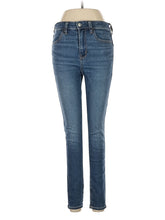 1 size - 6