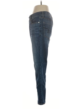 4 size - 2