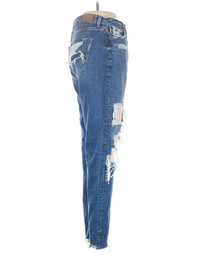 3 size - 4L