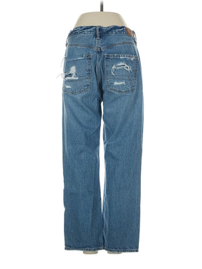 2 size - 4 short