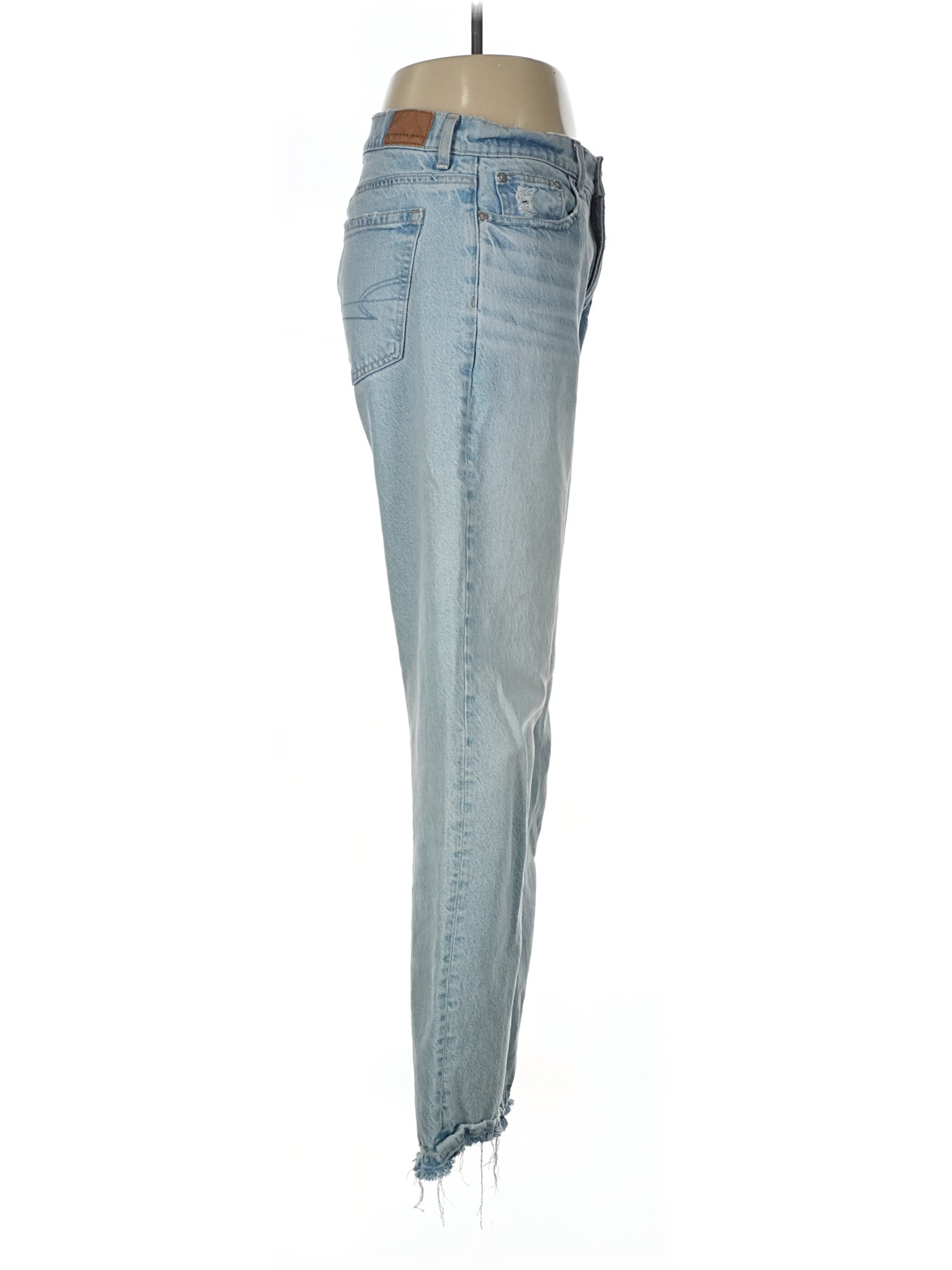 3 size - 8