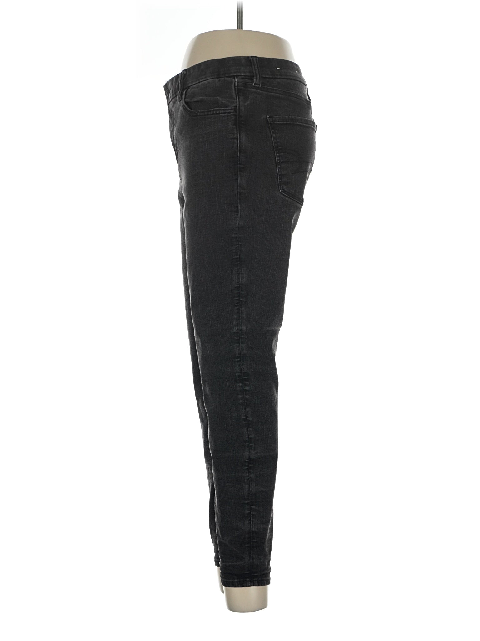 4 size - 12
