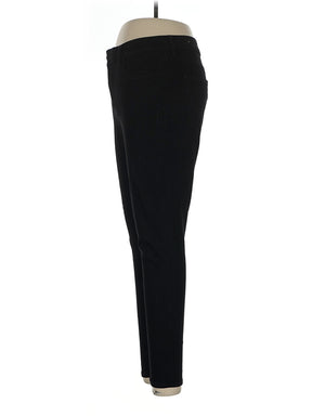 4 size - 12 Short