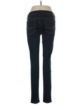 2 size - 10L