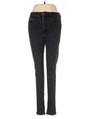 1 size - 4