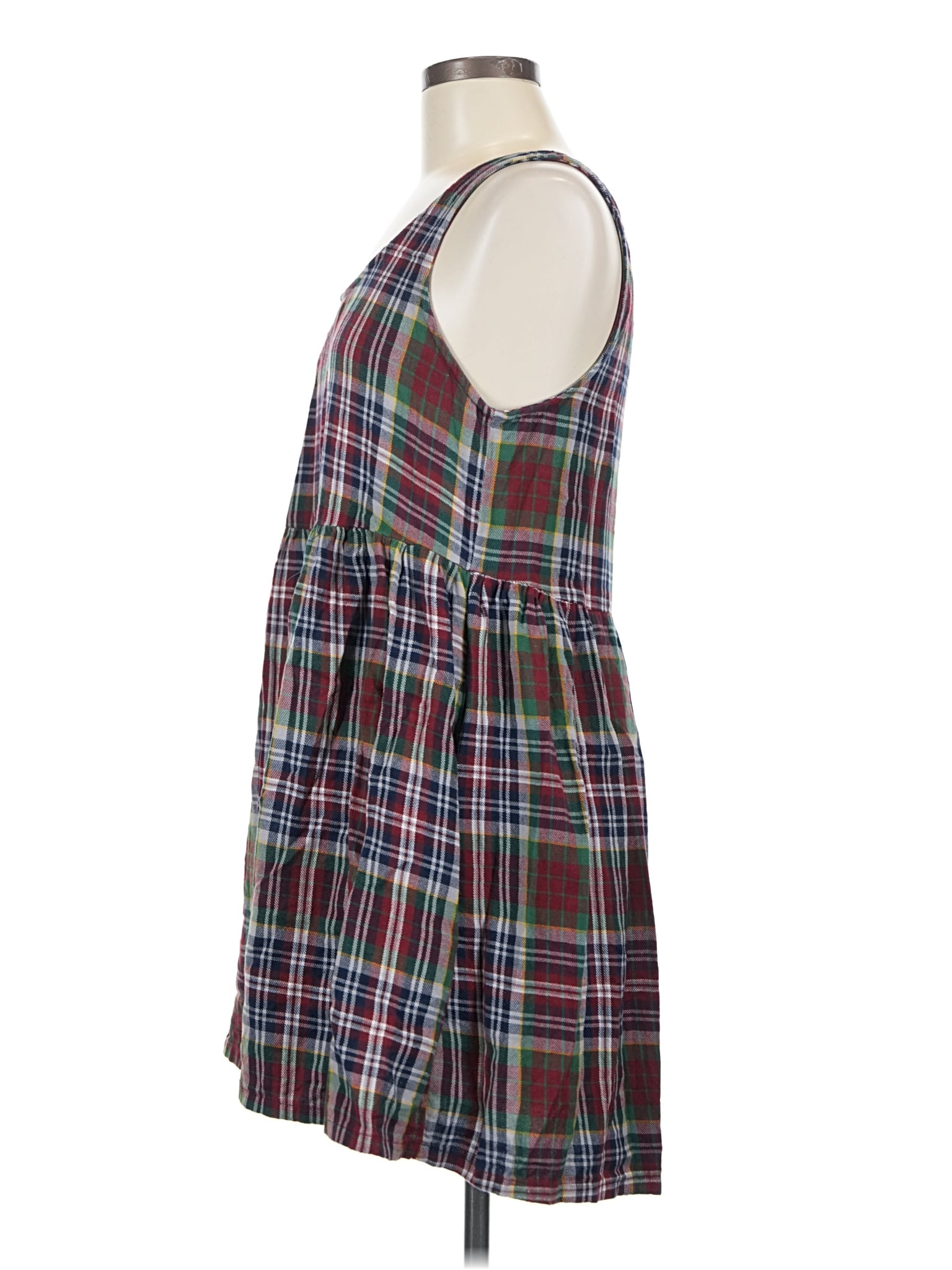 4 size - M