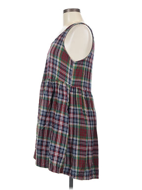 4 size - M