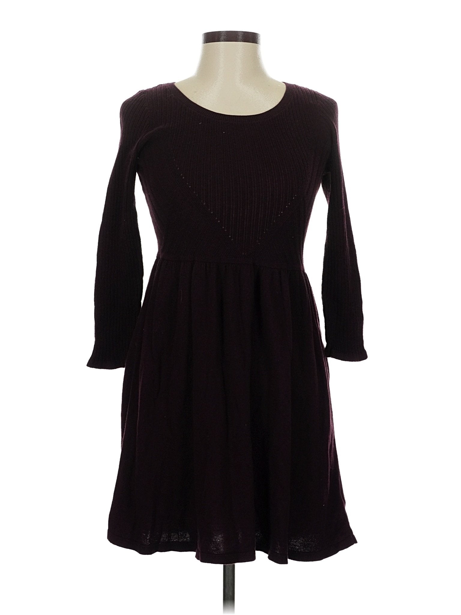 1 size - M