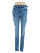 1 size - 2