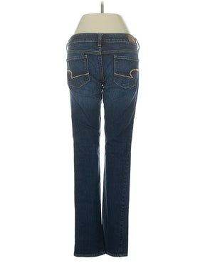 2 size - 2