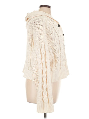 3 size - XL