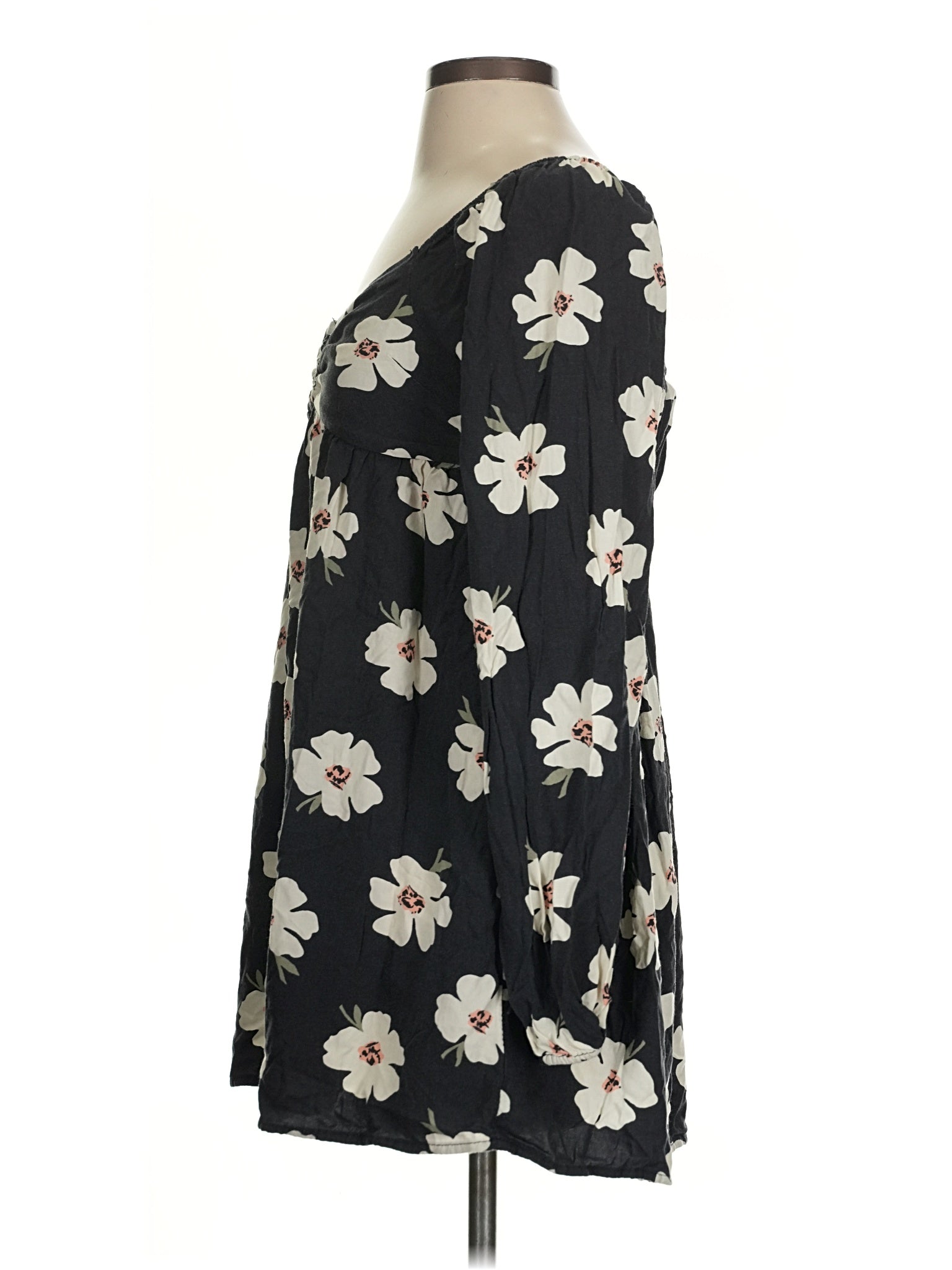 4 size - S