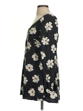 4 size - S