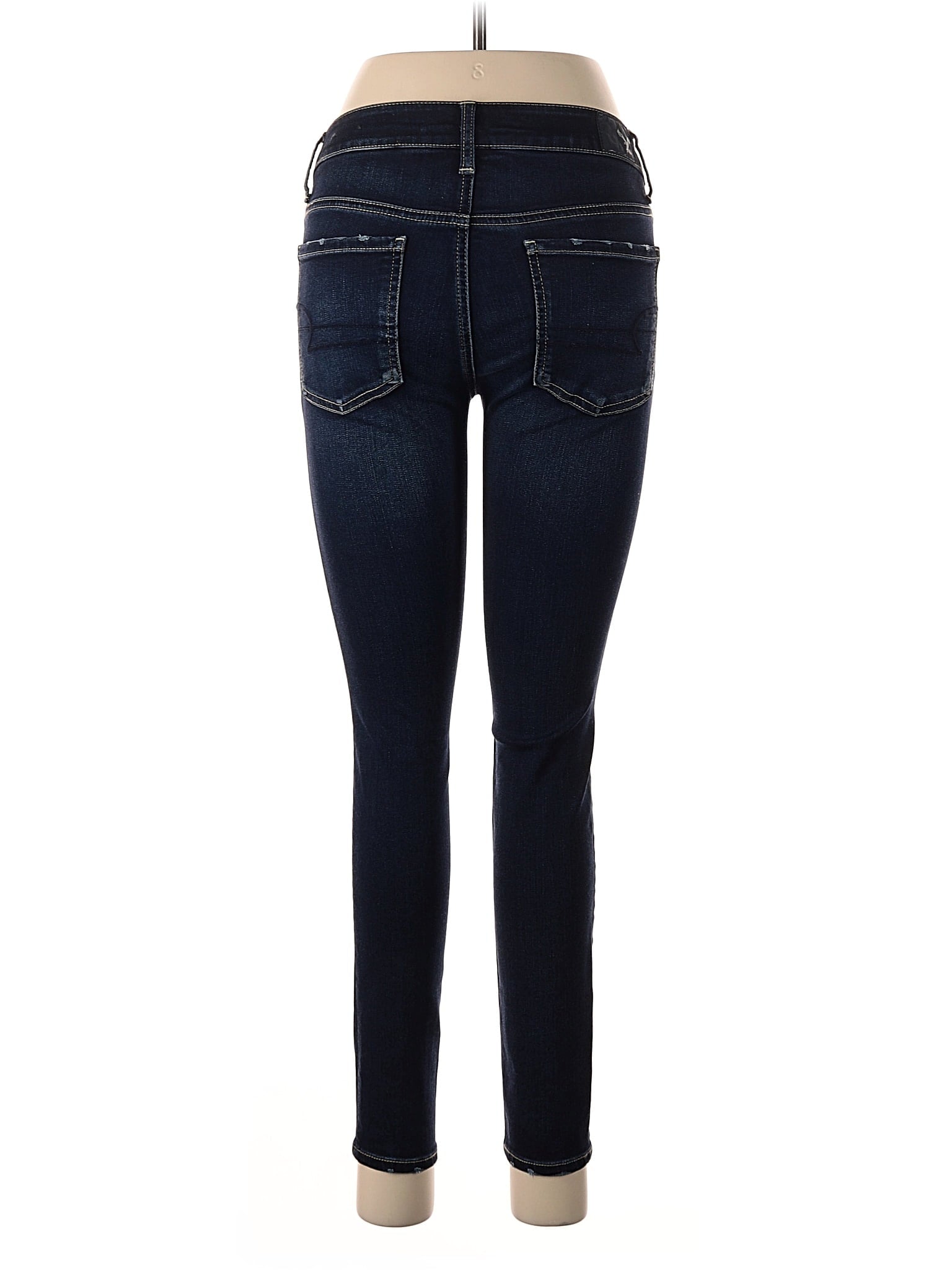 2 size - 6
