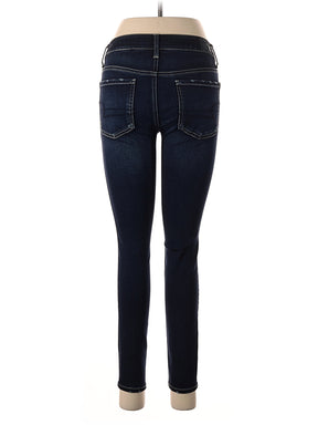 2 size - 6