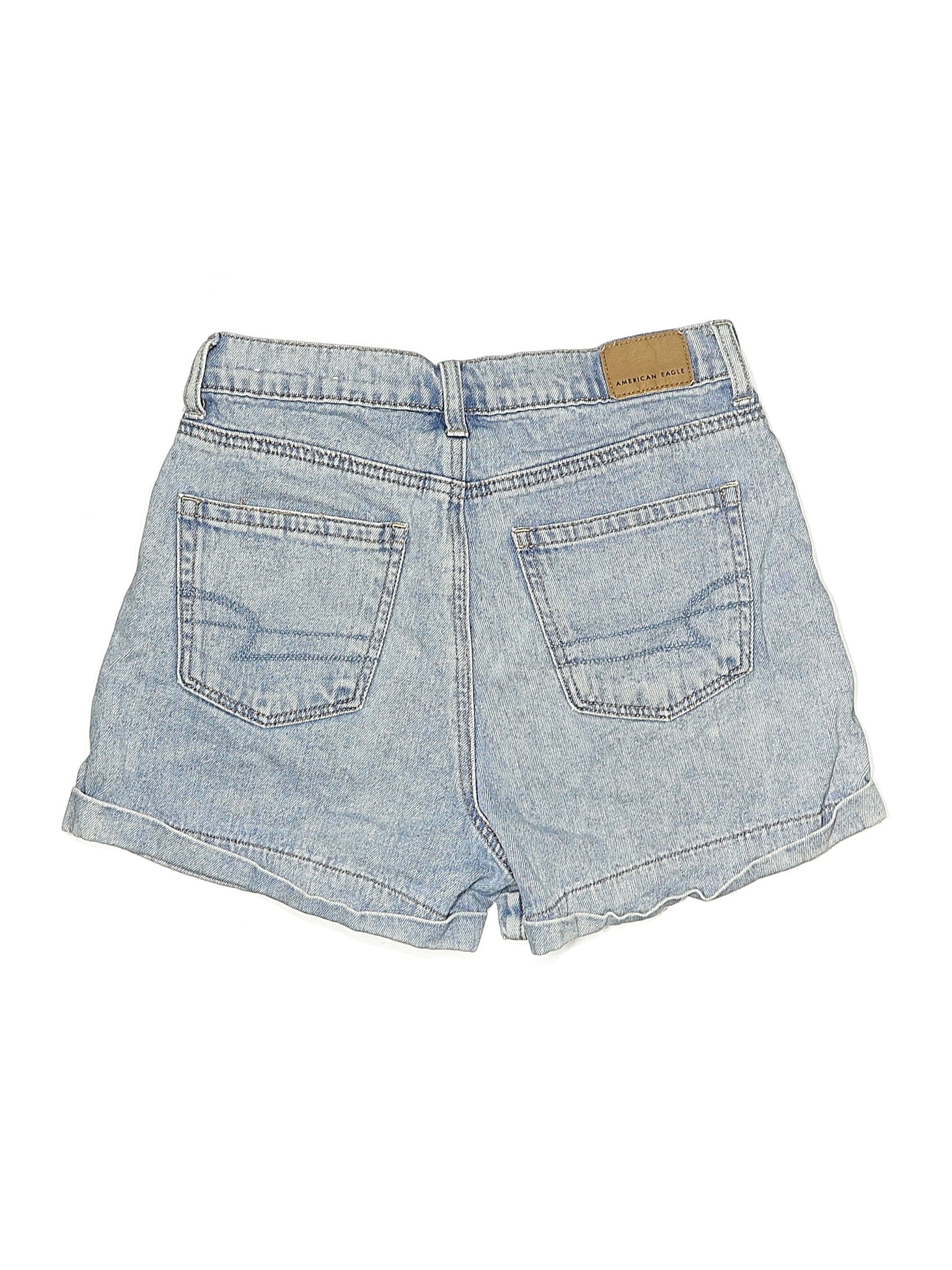 2 size - 0