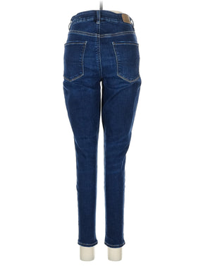 2 size - 6