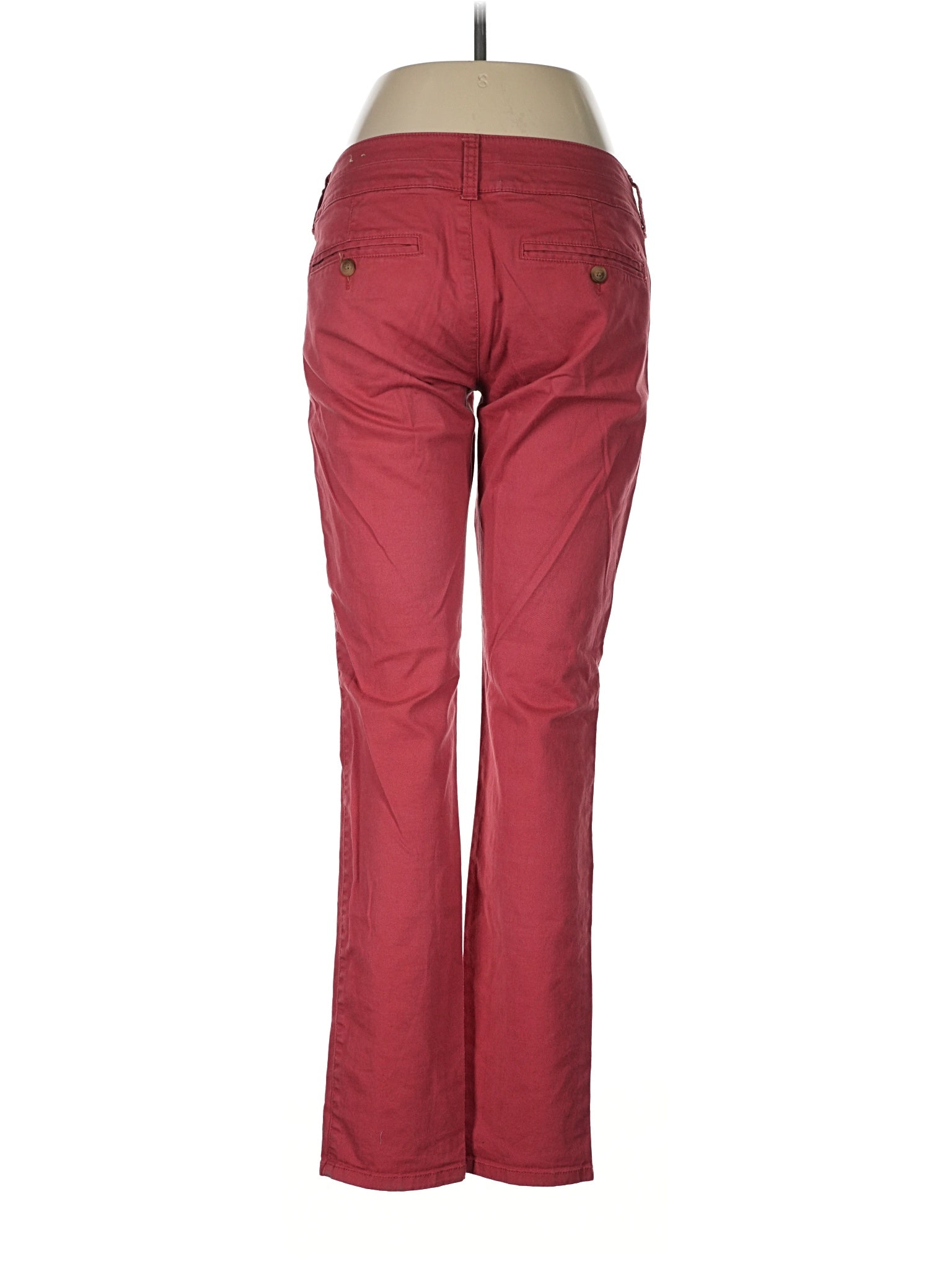 2 size - 6R