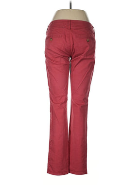 2 size - 6R