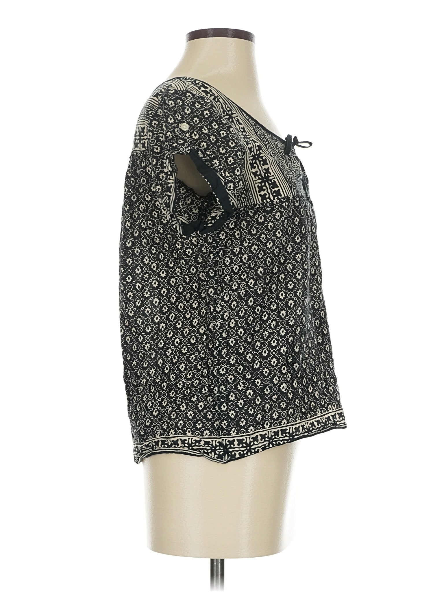 3 size - XS
