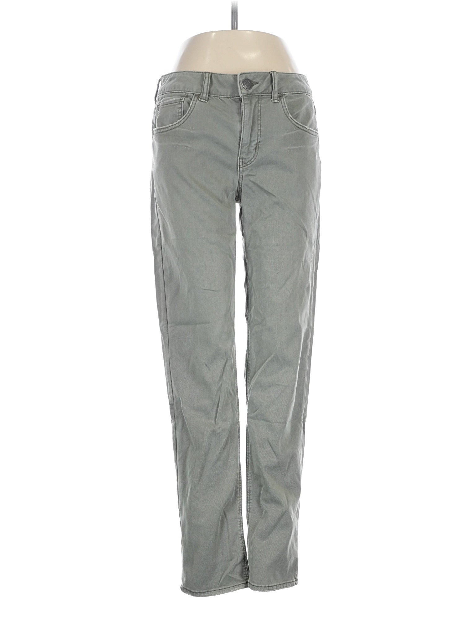 1 size - 4