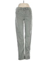 1 size - 4