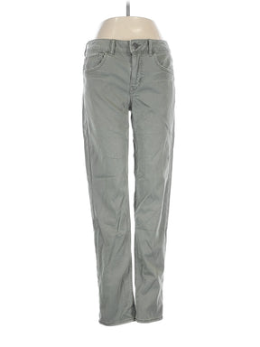 1 size - 4