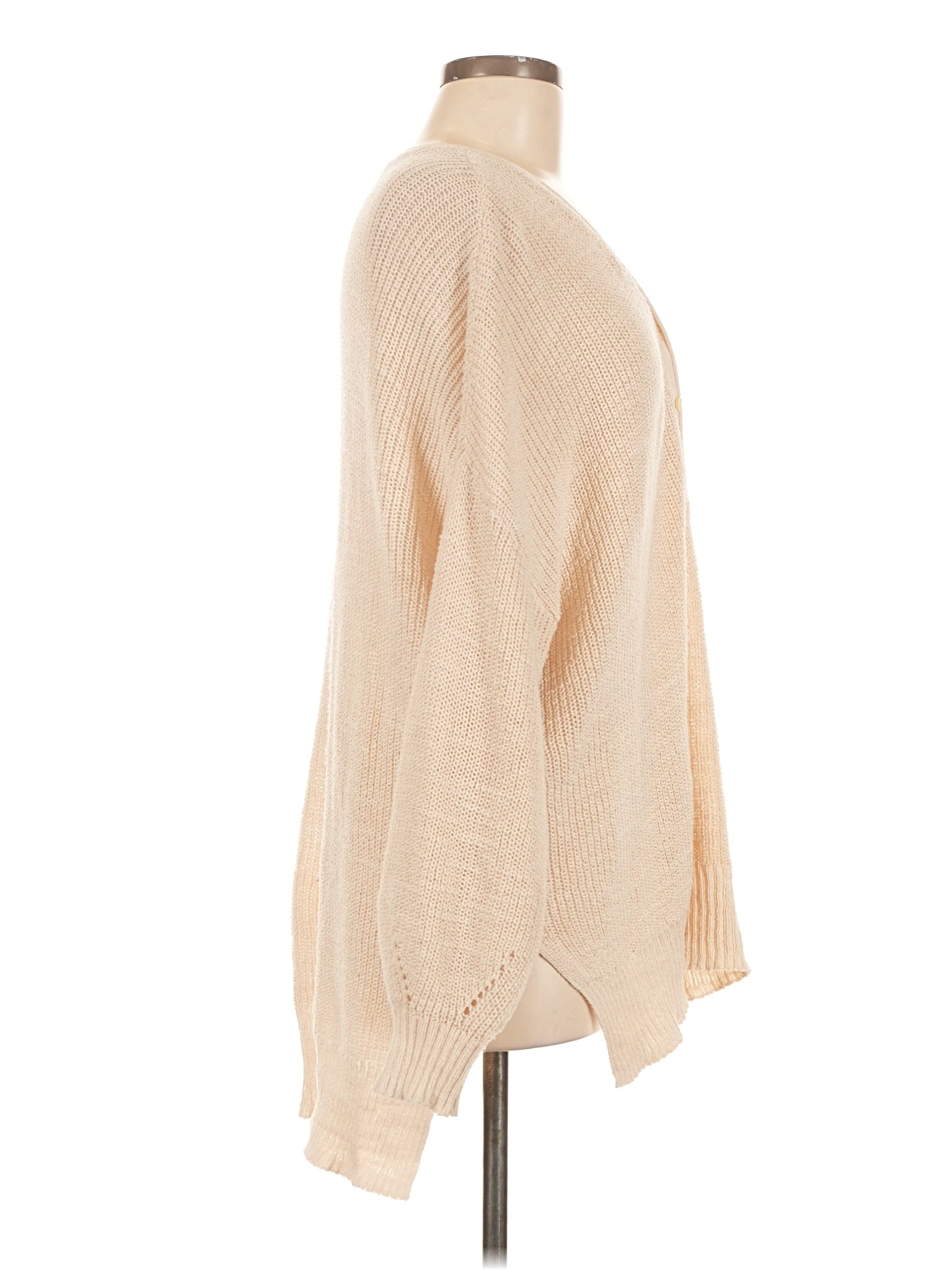 3 size - M