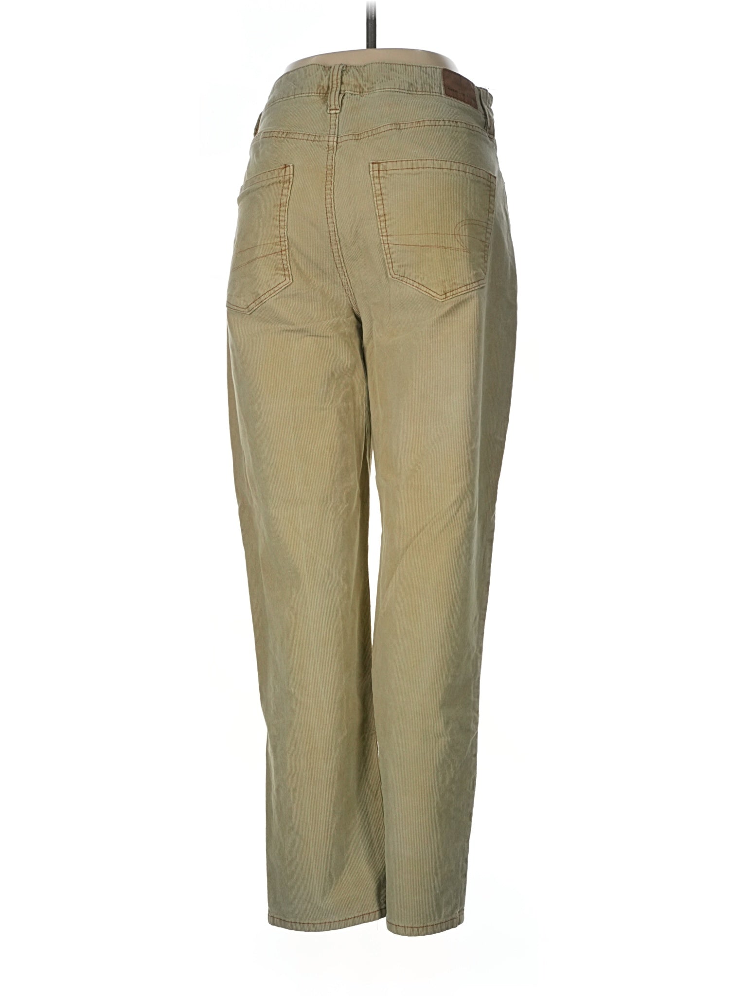 2 size - 6R