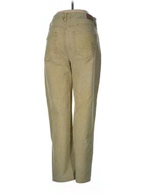 2 size - 6R