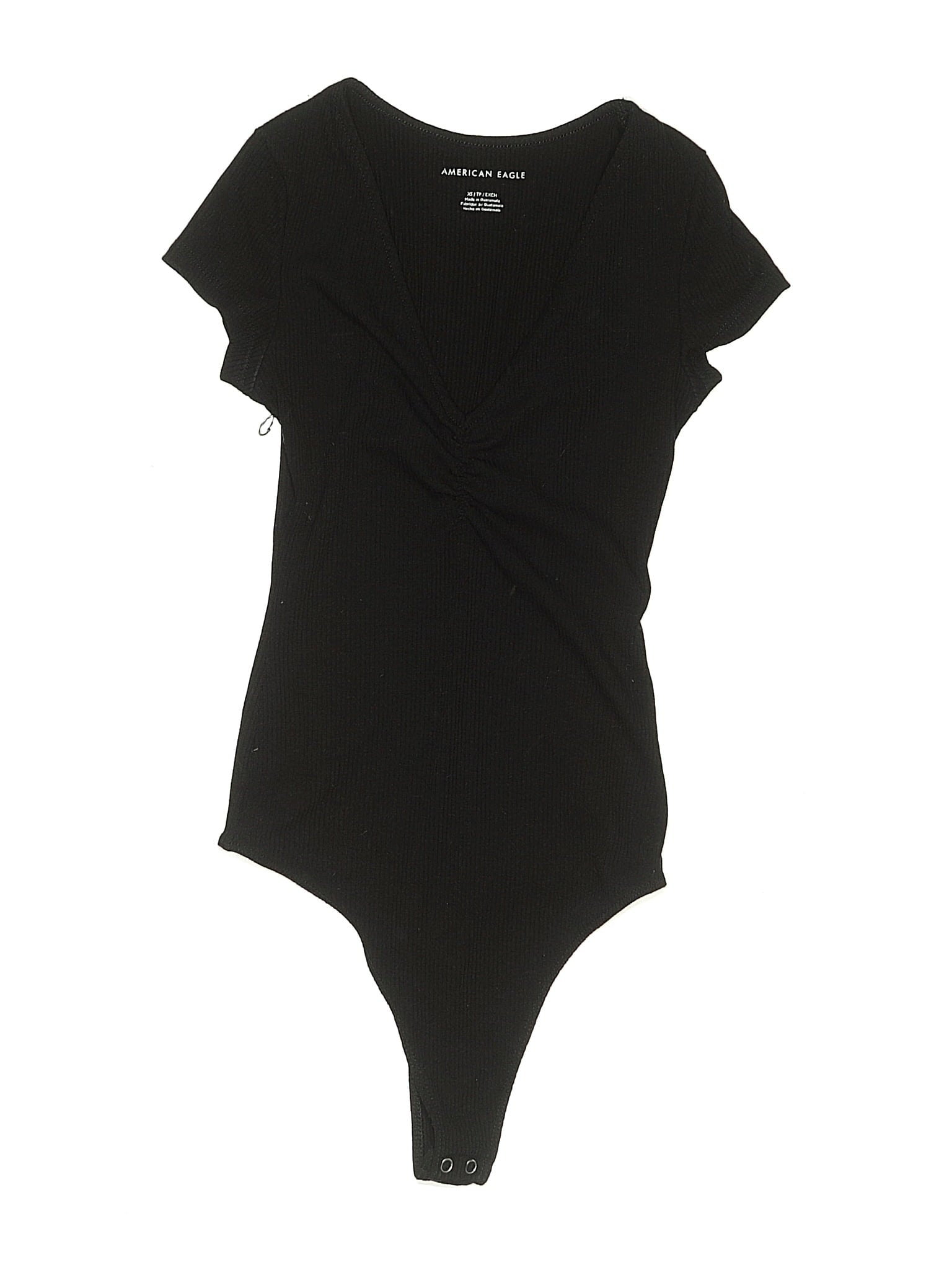 1 size - XS
