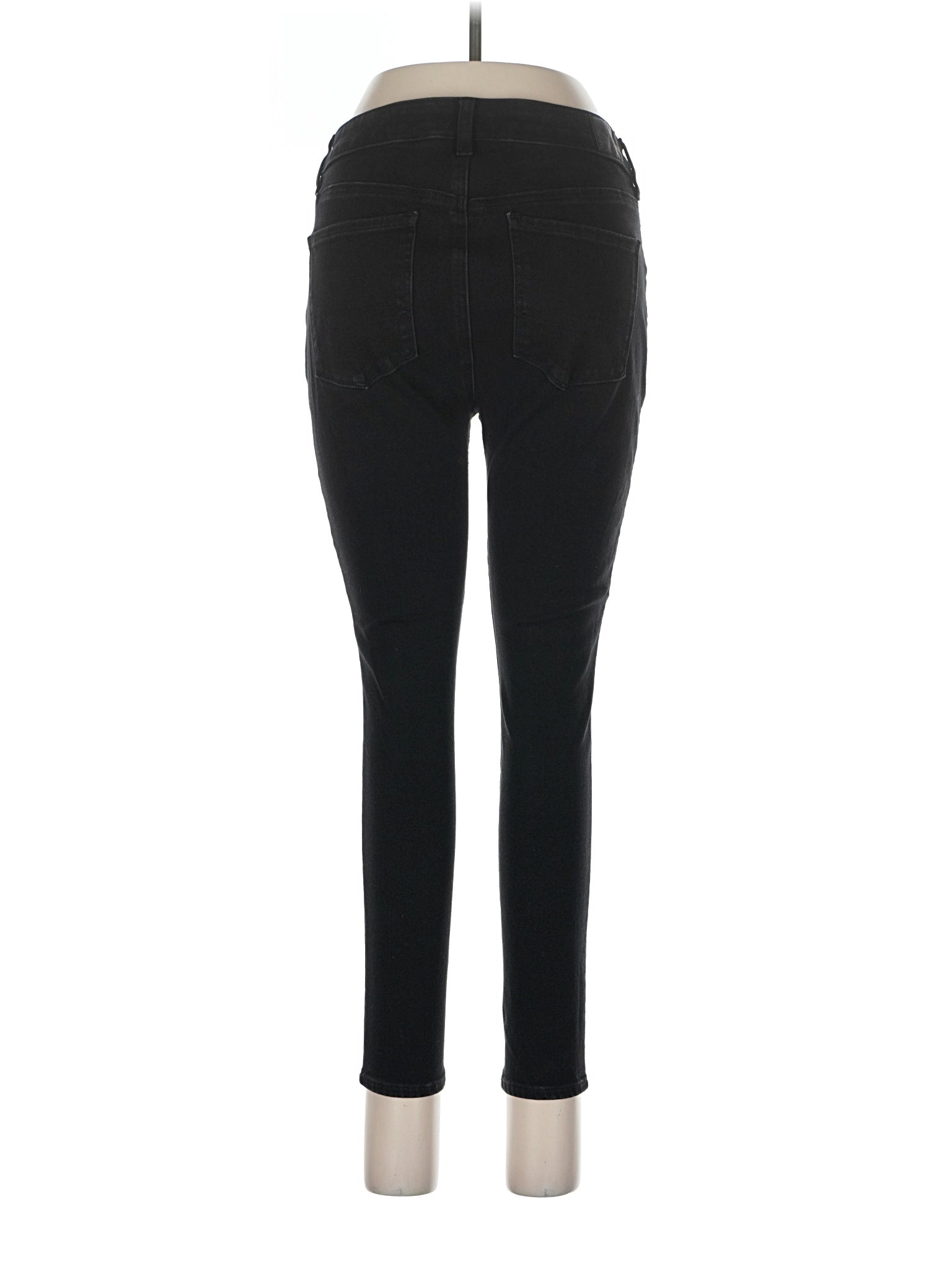 2 size - 10 Short