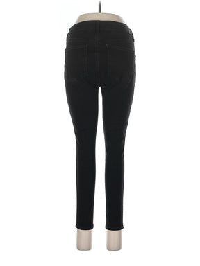 2 size - 10 Short