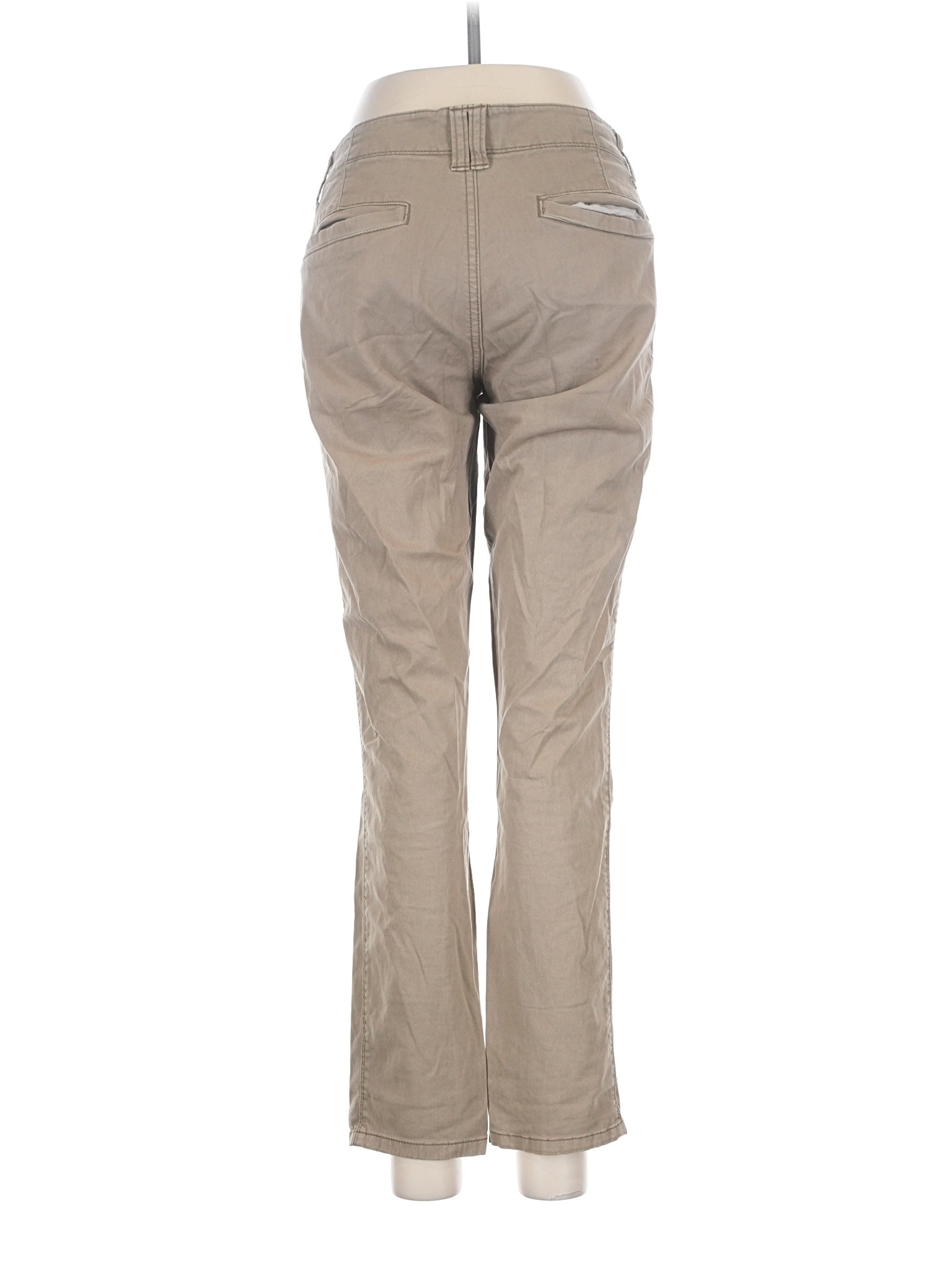 2 size - 2