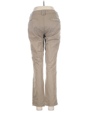2 size - 2
