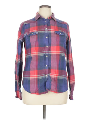 1 size - XL