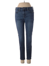 1 size - 6