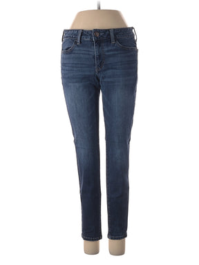 1 size - 6