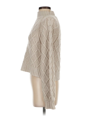 4 size - XS