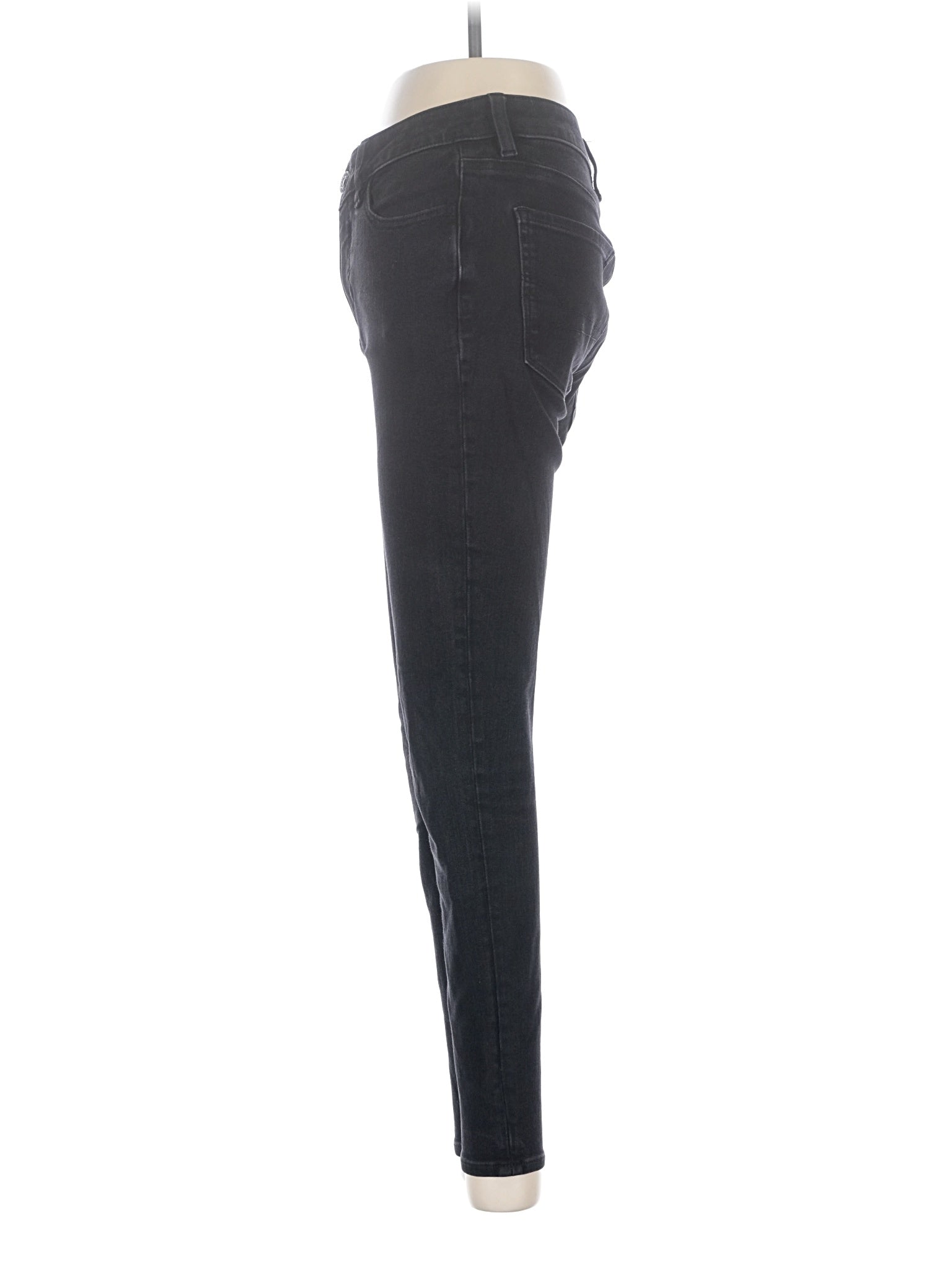 4 size - 2S