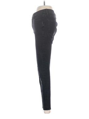 4 size - 2S