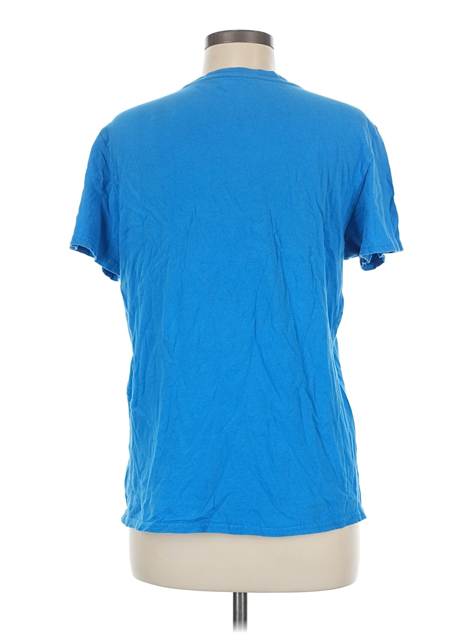 2 size - M