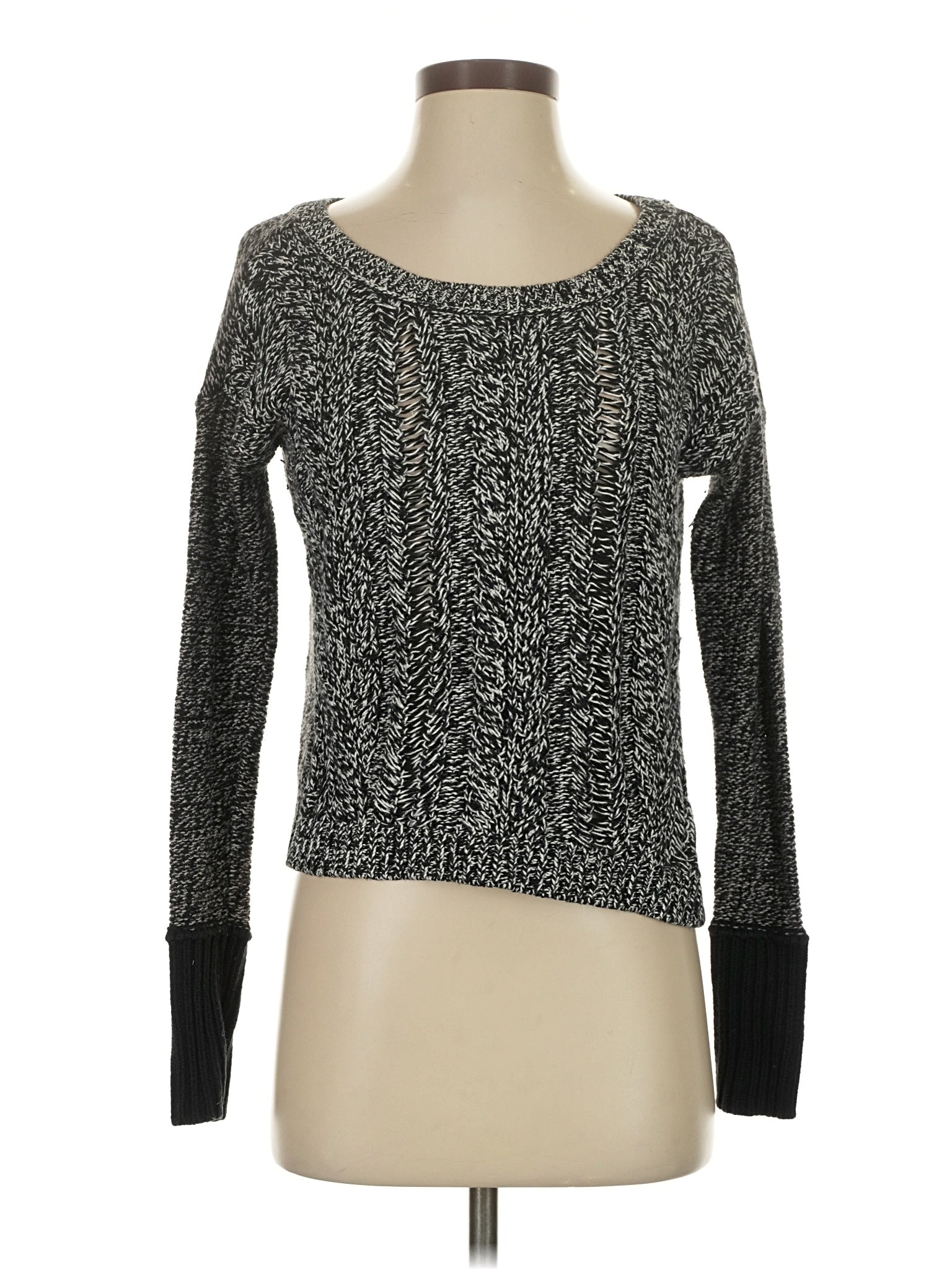 1 size - XS