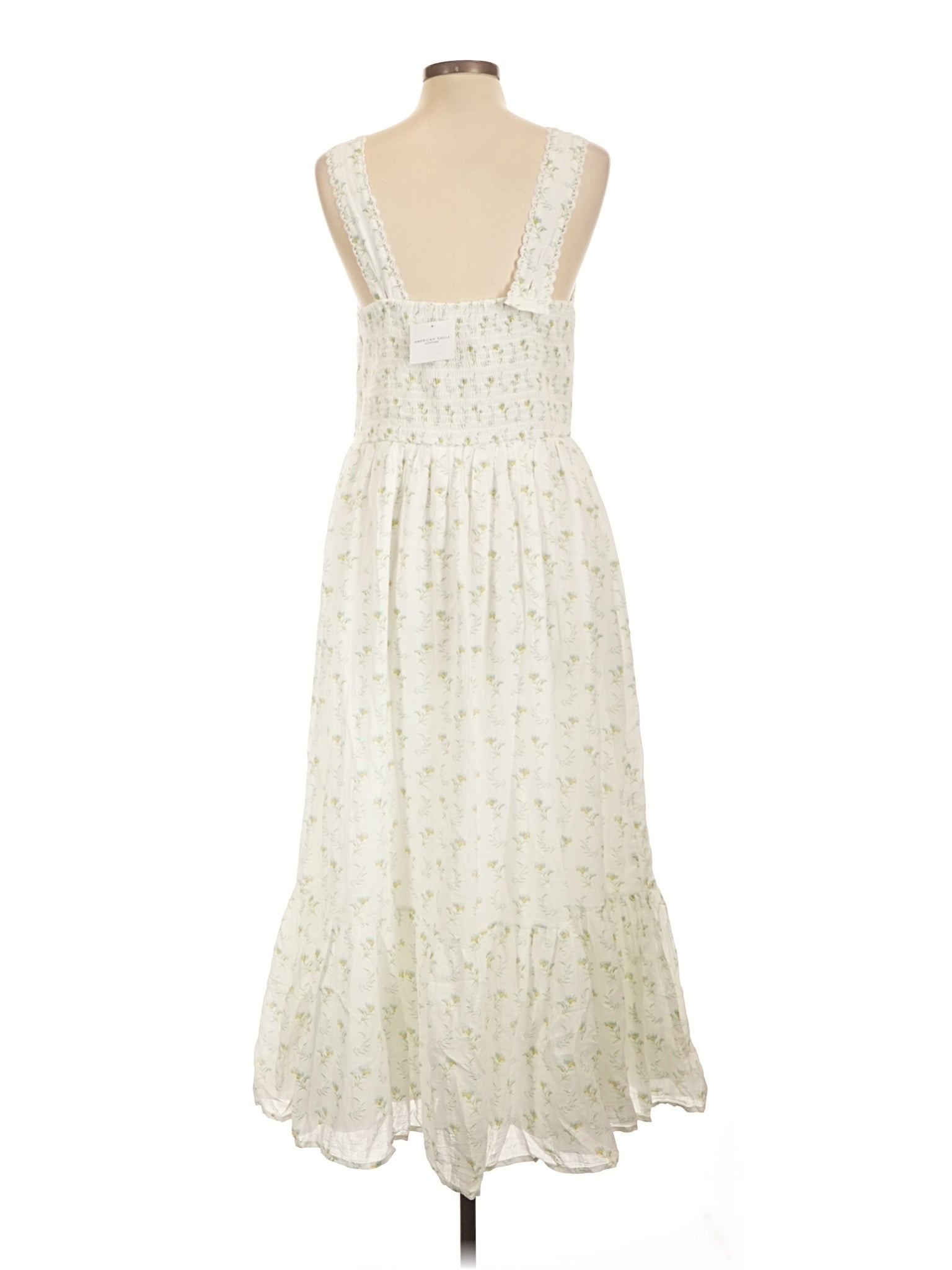2 size - L