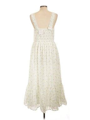 2 size - L