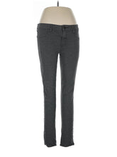 1 size - 12R
