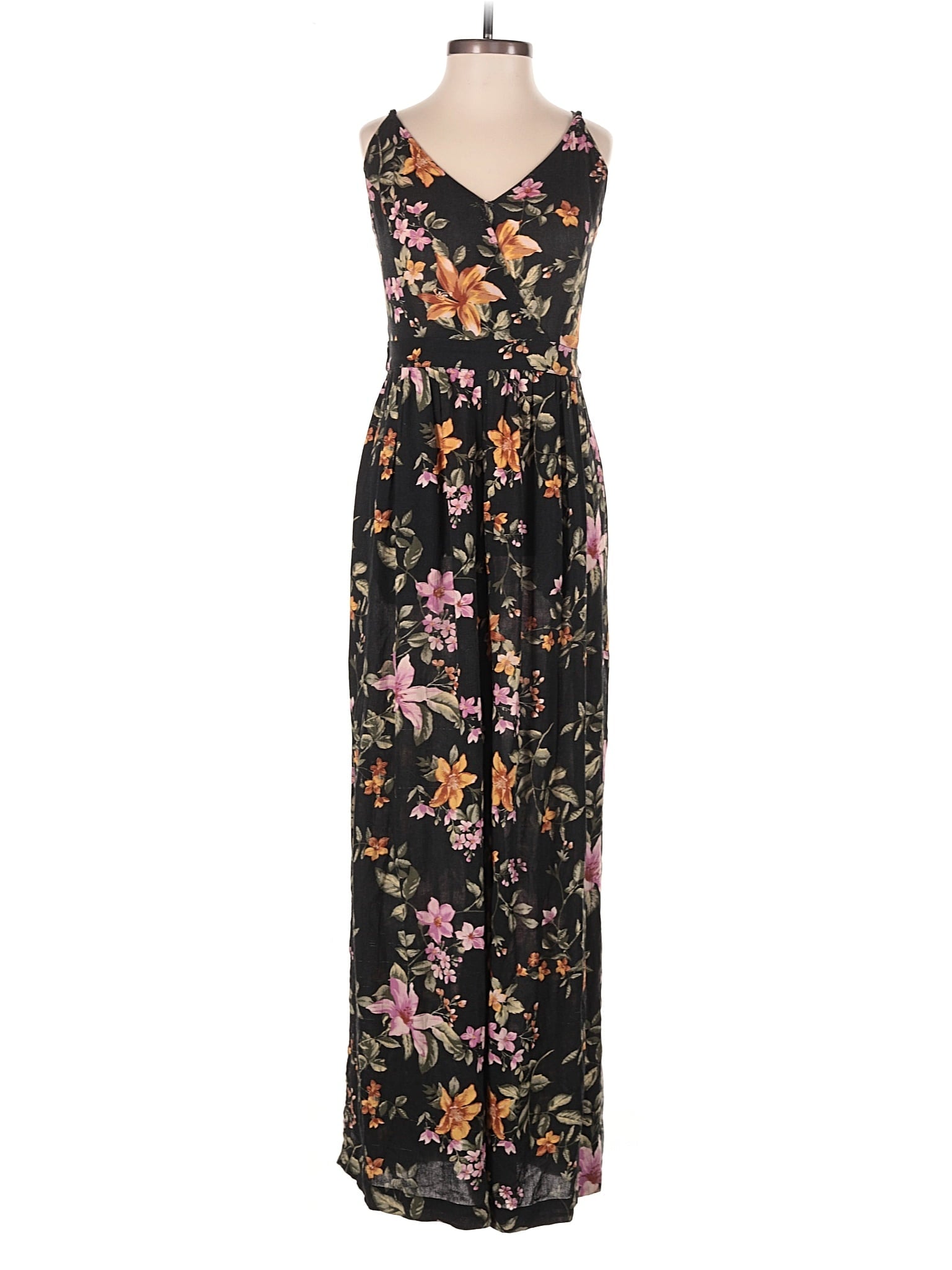 1 size - XS