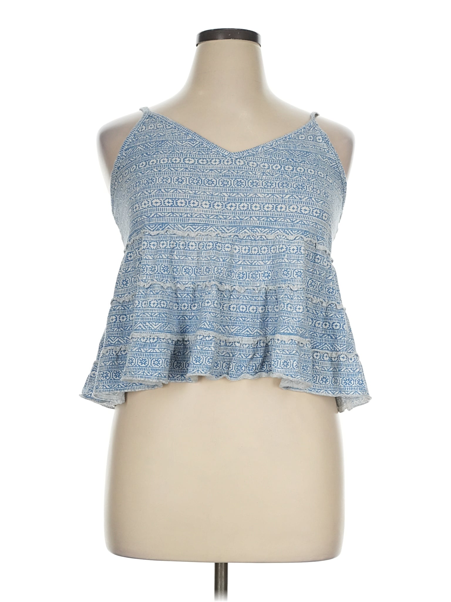 1 size - XL